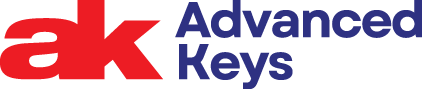 ak-logo-small