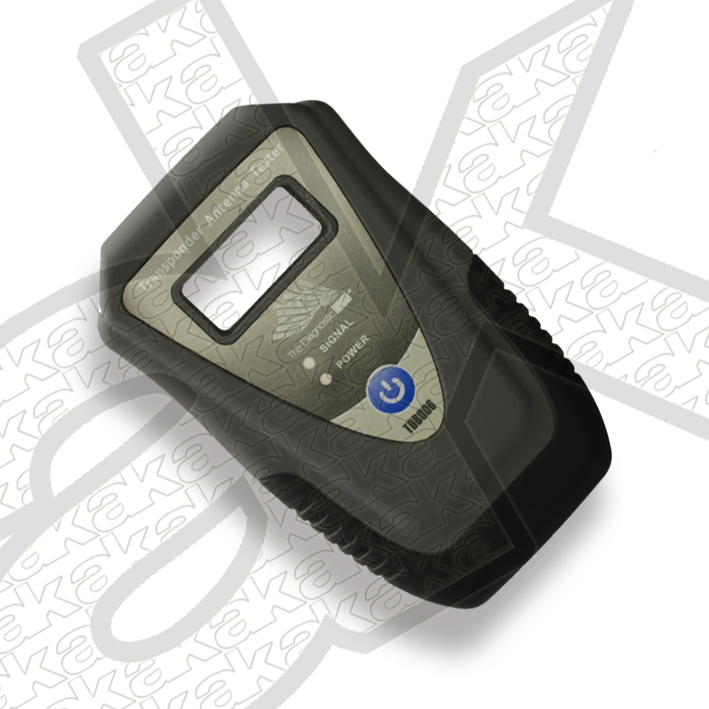 Parking Sensor Tester (TDB008)