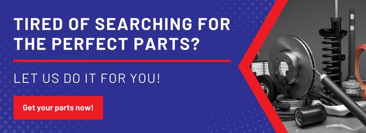 Find the perfect parts at Advanced Keys!