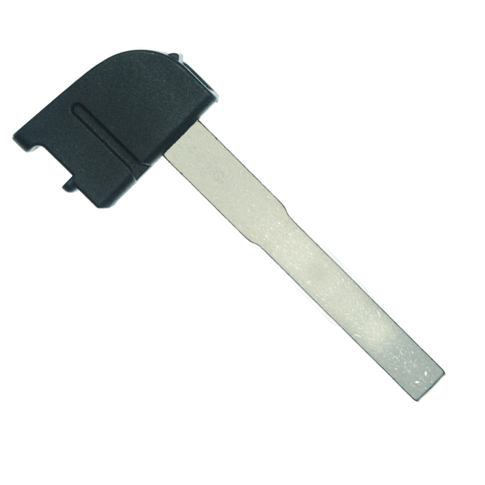 EK-001 – Ford emergency key – HU101