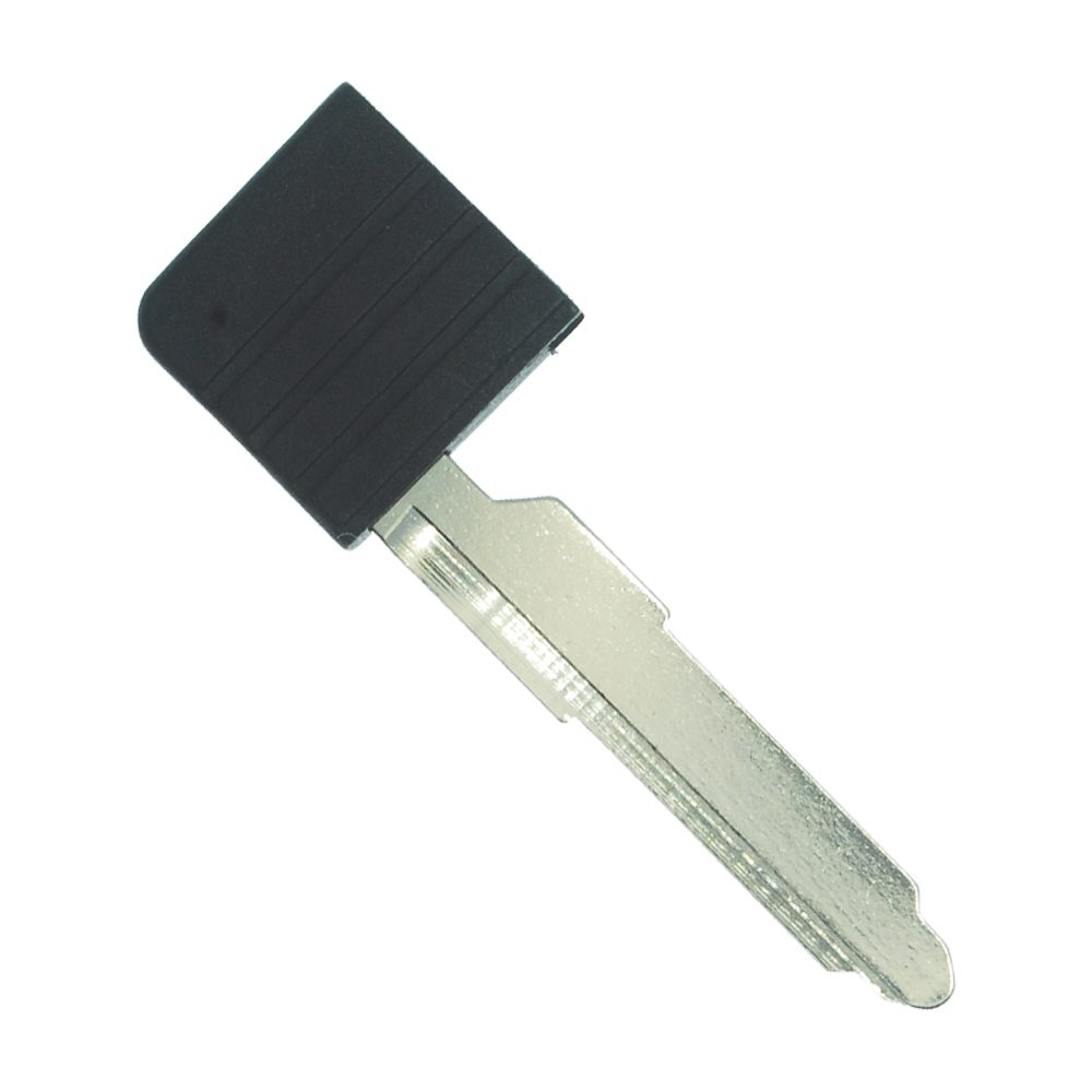 EK-024 – Mazda emergency key – MAZ24R