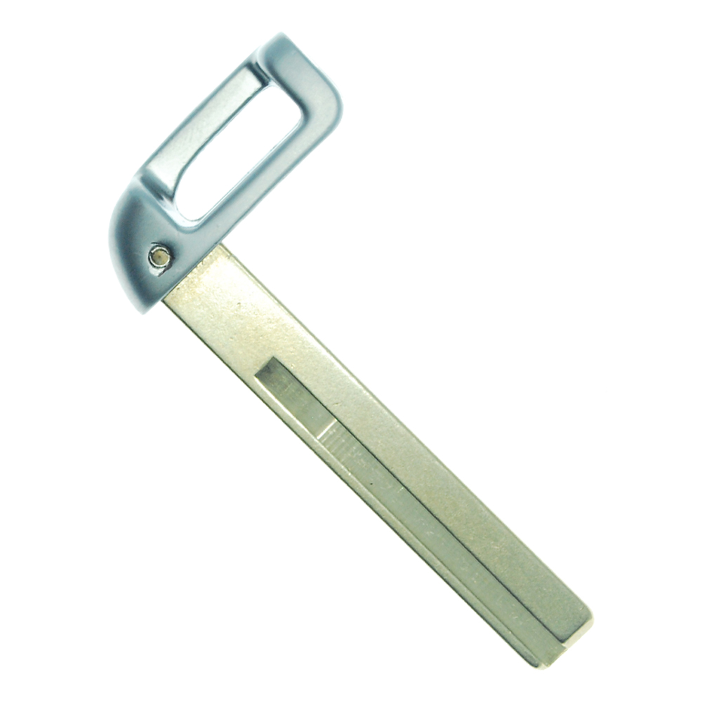 EK-025 – Mazda emergency key – MAZ24R