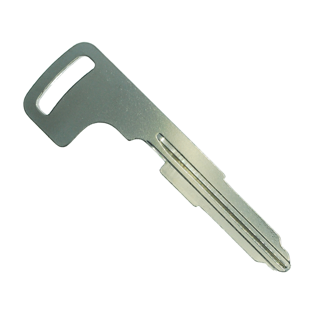 EK-026 – Mitsubishi emergency key – MIT11R