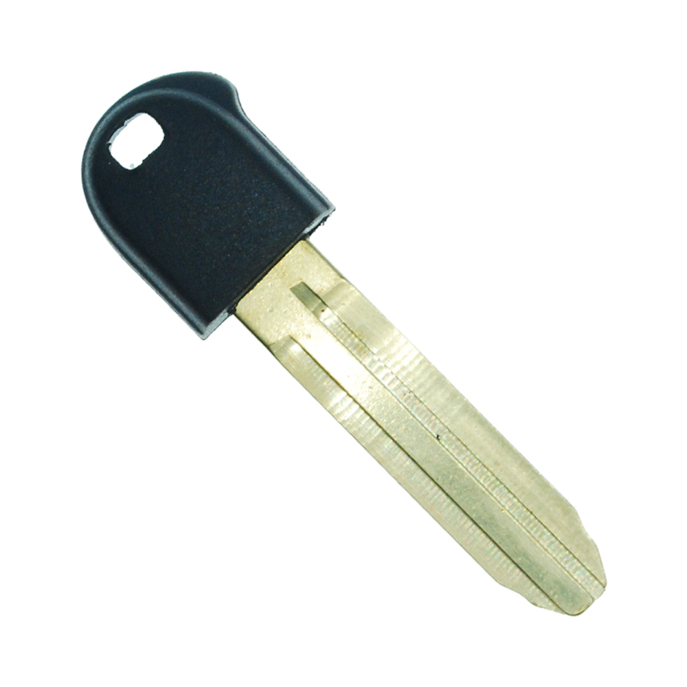 EK-027 – Toyota Prius emergency key – TOY43