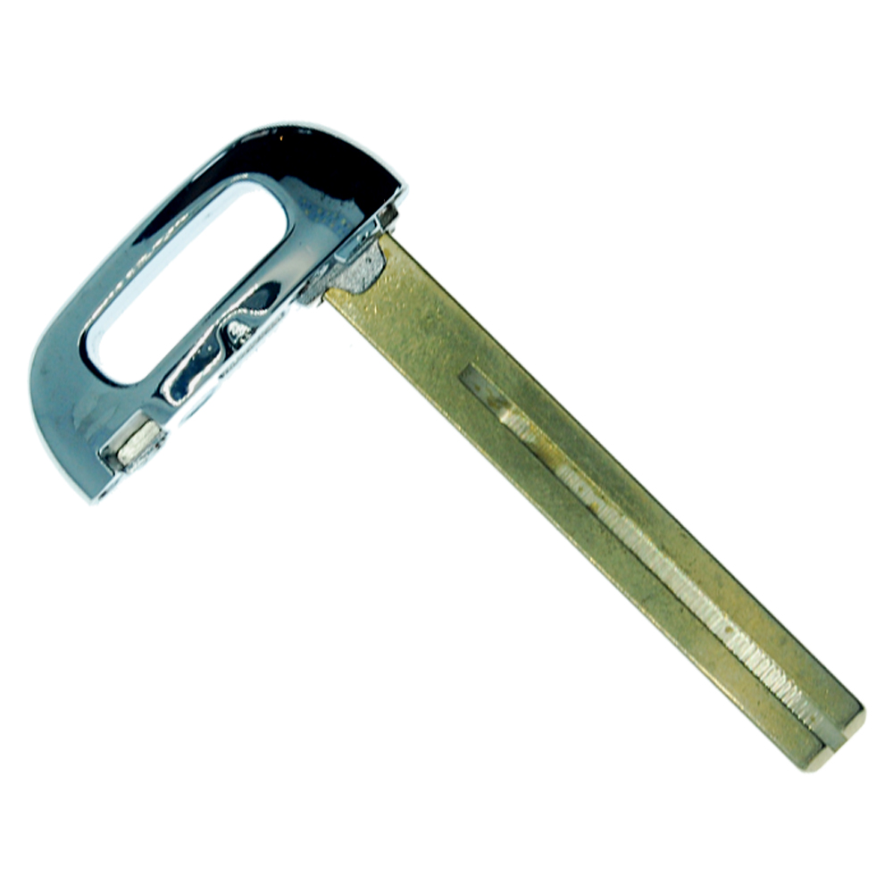 EK-064 – Kia emergency key 81996-3T000