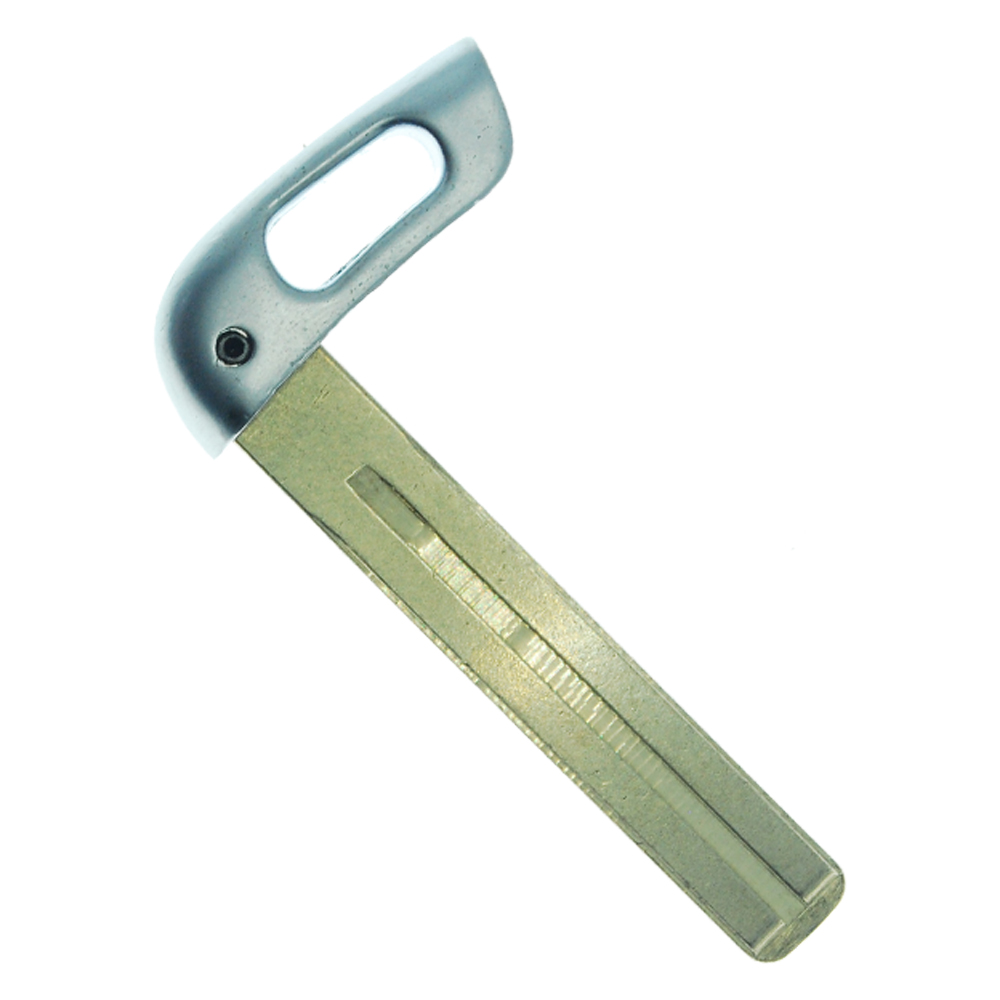 EK-070 – Hyundai emergency key – TOY49