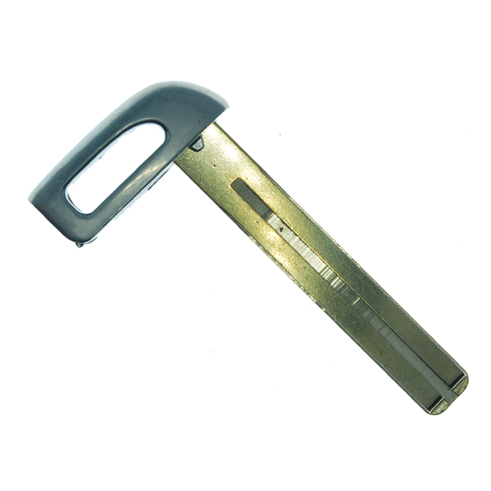 EK-078 – Hyundai ix35 emergency key