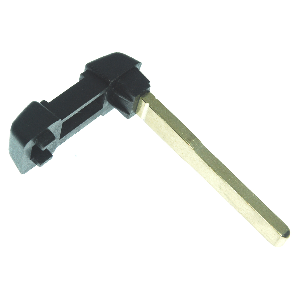 EK-082 – Freelander 2006-12 emergency key –