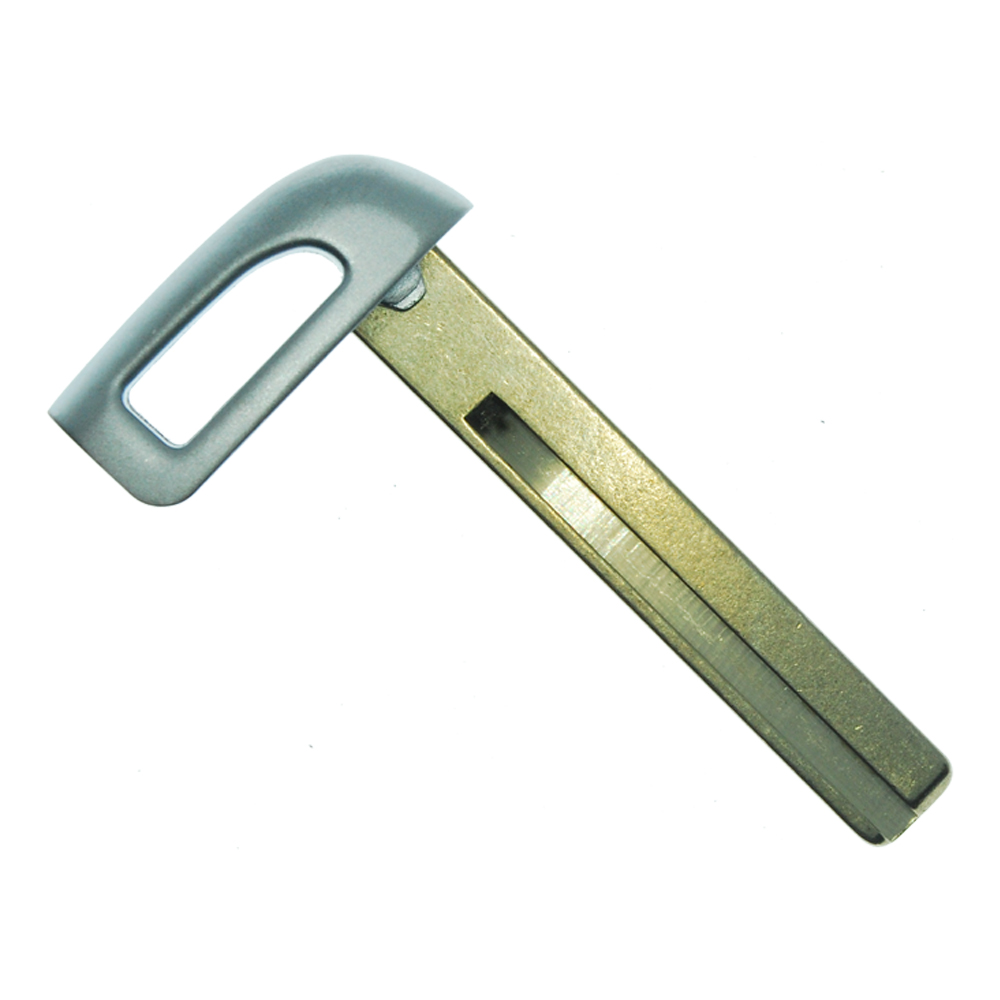 EK-110 – Hyundai Veloster emergency key – HY18