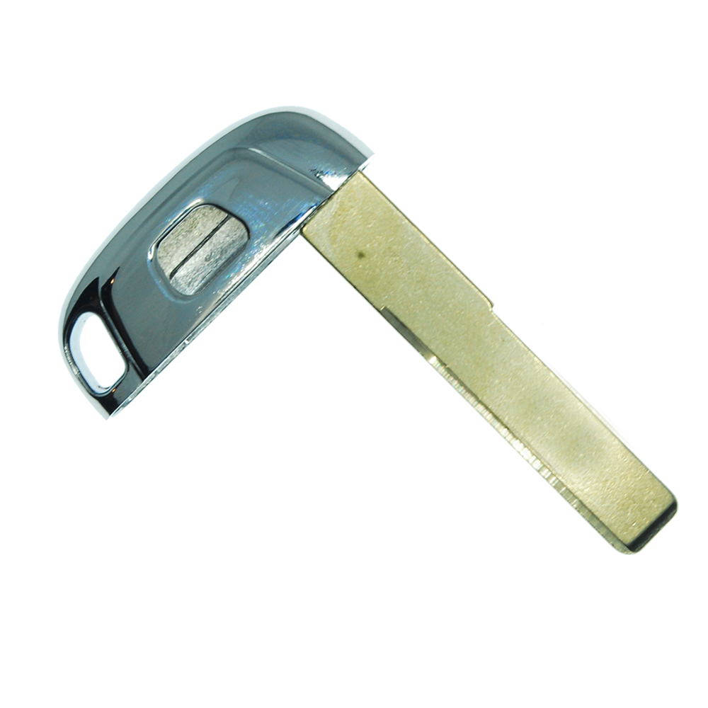 EK-AUD1 – Emerg key for A4 / A5 smart AM – side slot