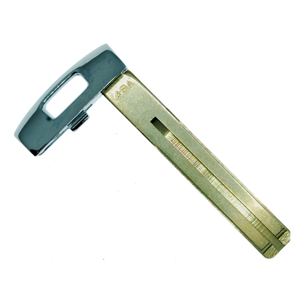 EK-KIA7 – OEM Kia emergency key – KIA7