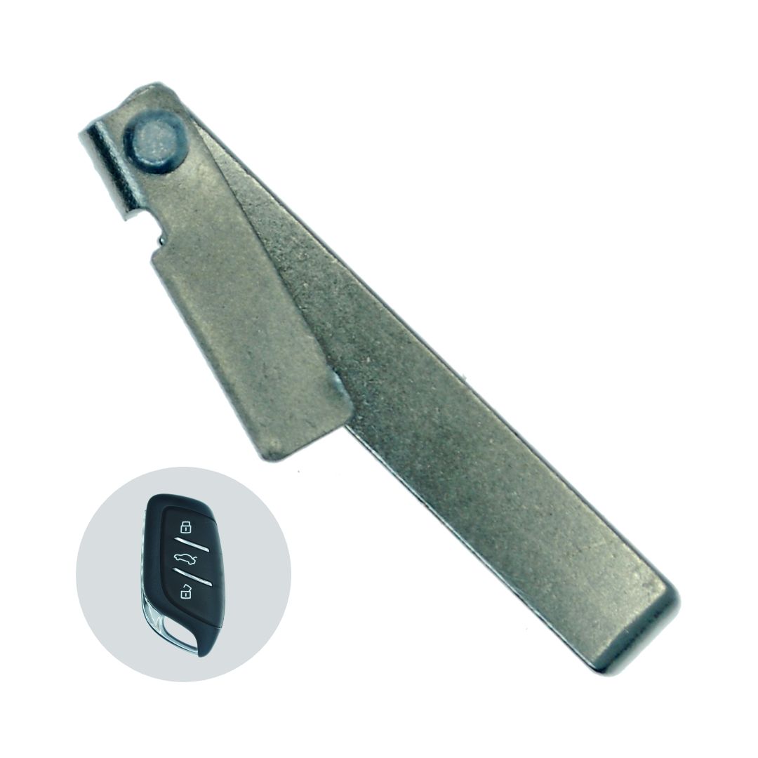 EK-MG1AM – Aftermarket MG Emergency blade 10469272-SBKP