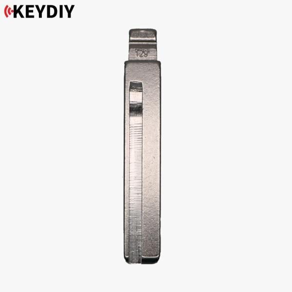 KDHY18R – HY18R blade for KeyDIY remotes