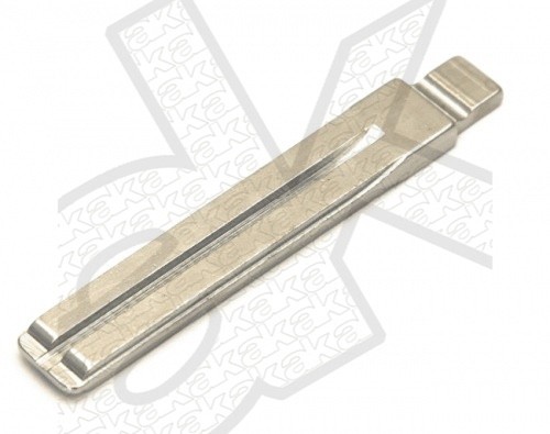 KIA8T – Silca KIA8T flick key blade