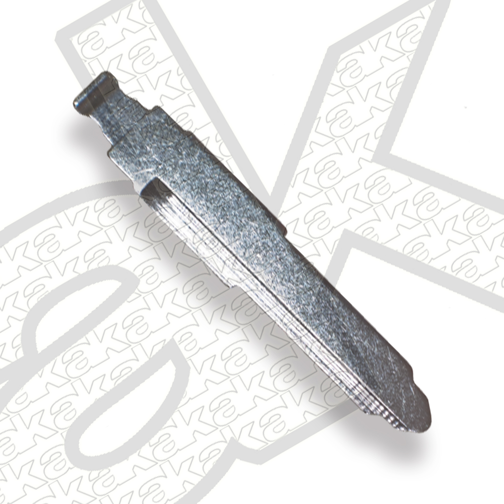 MAZ24RFH – MAZ24RFH blade for Silca Flip Key Head