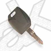 NSN11MH – NSN11MH Blade for Silca MH Head