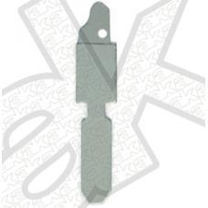 PEU-2C1 – JMA PEU-2C1 remote blade (NE78)