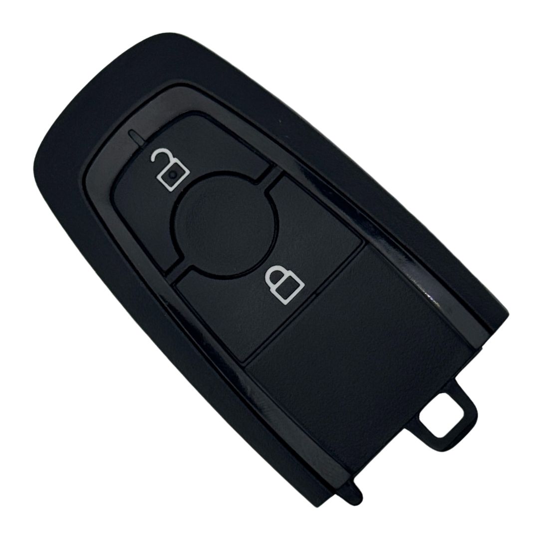 R-FOR28 - Ford Ecosport / Transit Connect 2 Button Prox Remote ID49