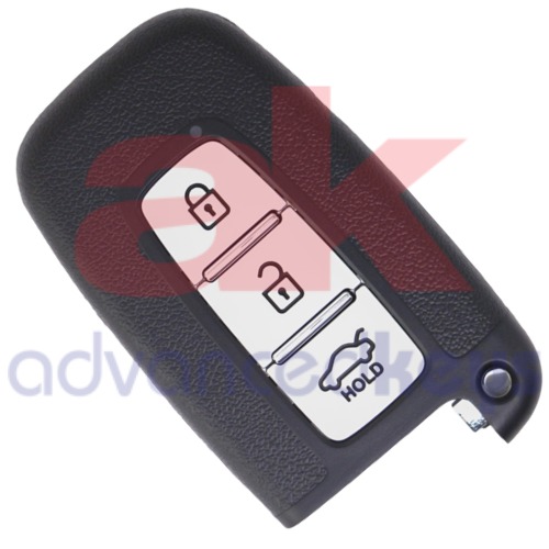 R-KIA23 – Proximity remote to suit Kia Optima