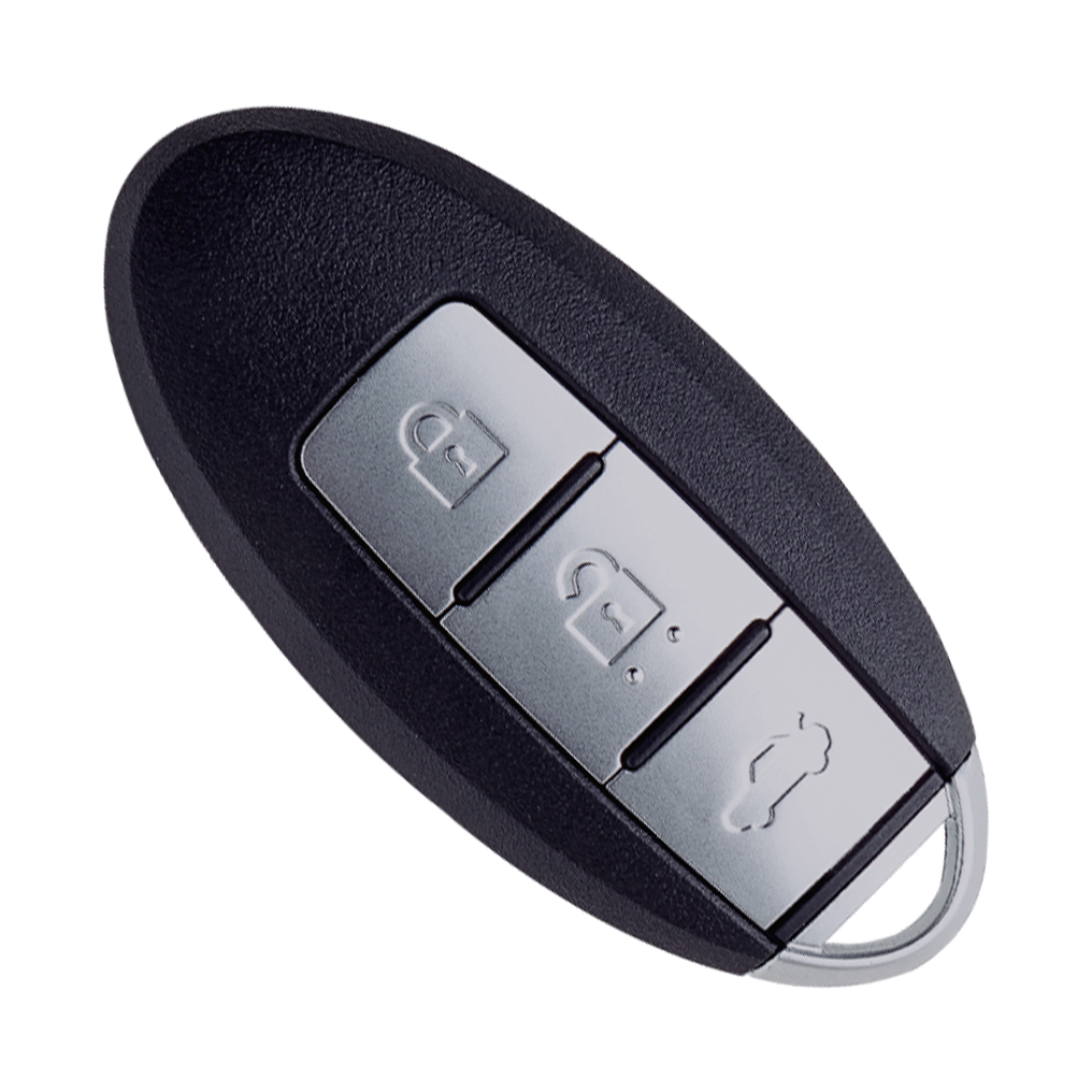 R-NIS4AM X-Trail 2013-2021 (T32) Proximity aftermarket remote key