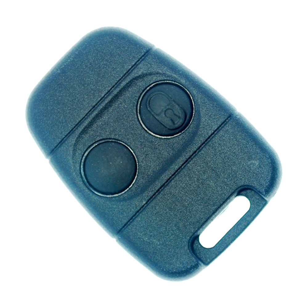 R-ROV4AM – Rover 2 button remote (17TN) 433MHz (Aftermarket)