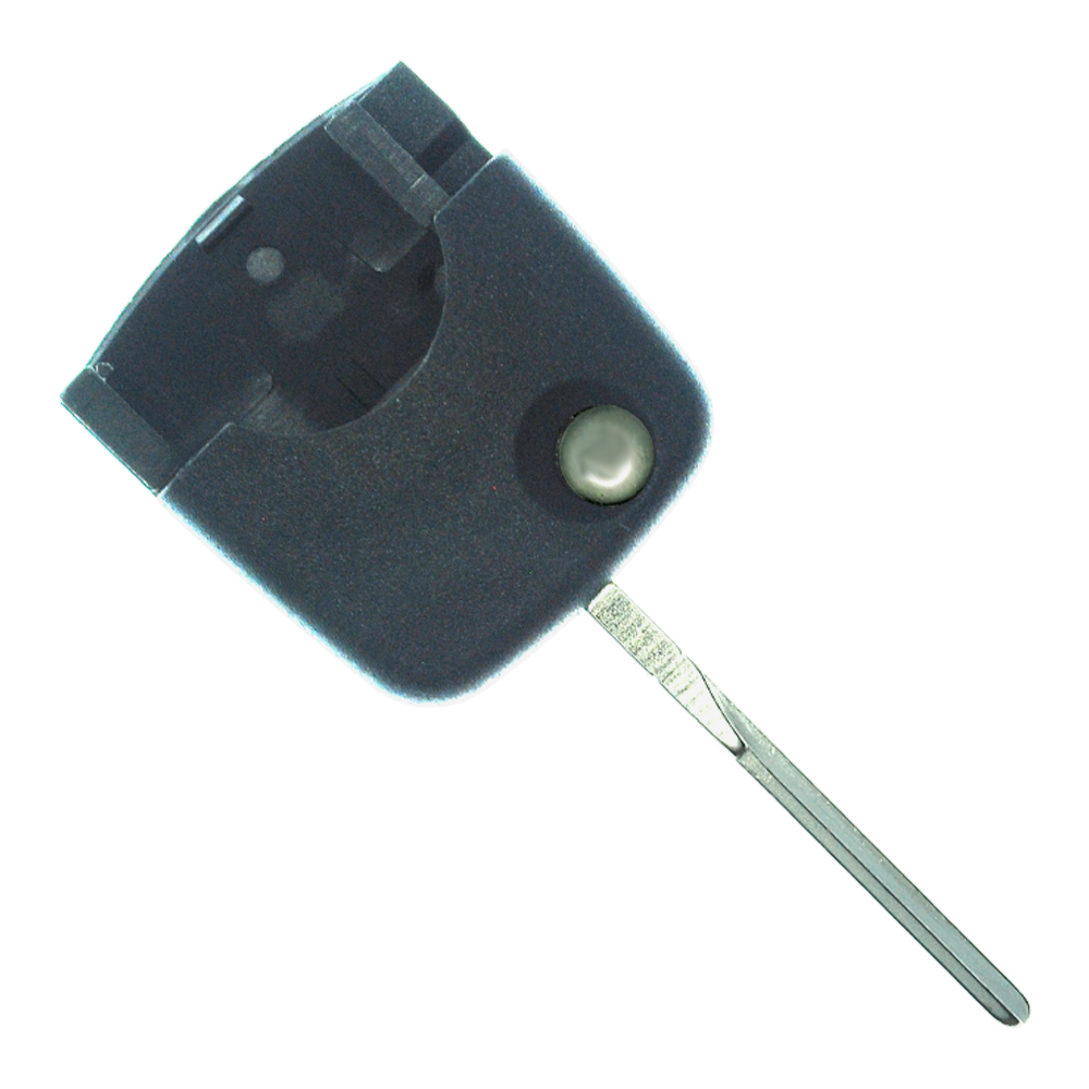 RH-AUD1AM – Audi flip key (ID48) – aftermarket