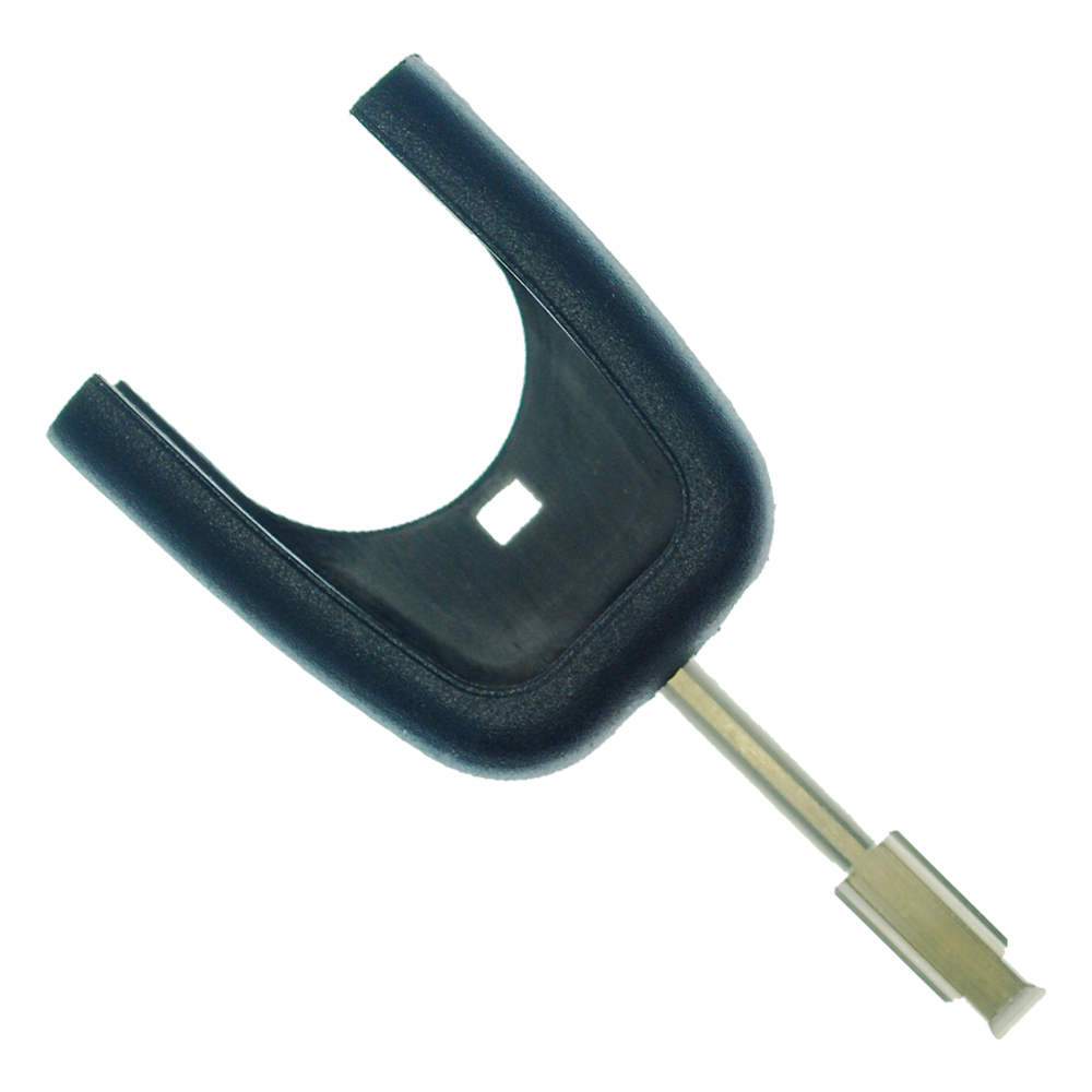 RH-FOR3 – Mondeo horseshoe >1998