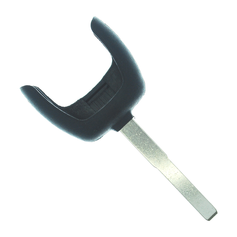 RH-FOR4 – HU101AP  Horseshoe