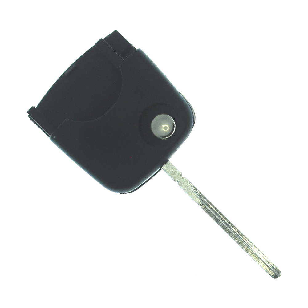 RH-SEA4 – Seat flip key (round) ID48