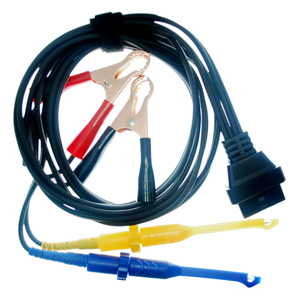 TDB081 – Spare cable for TDB007 / TDB1000