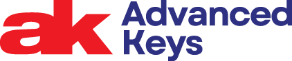 Advanced Keys