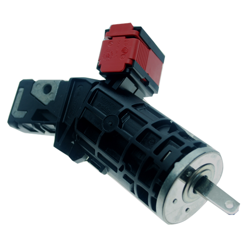 AKL45 Movano B/Vivaro B Ignition Lock