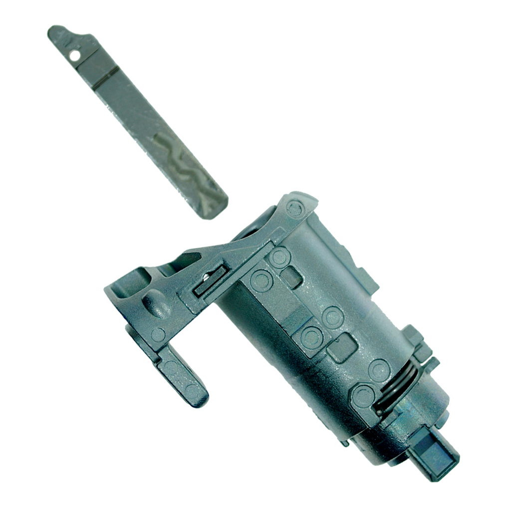 AKL46 Renault Door Lock