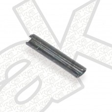 AKM44 – Opel / Vauhall pin pack of 10