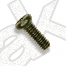 AKM45 – Nissan remote screw (new type)