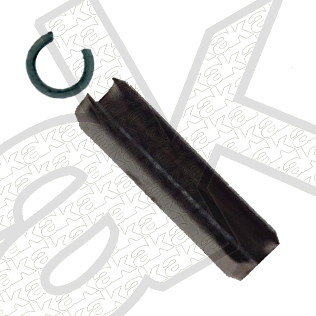 AKM59 – Large Roll Pin (pack of 10)