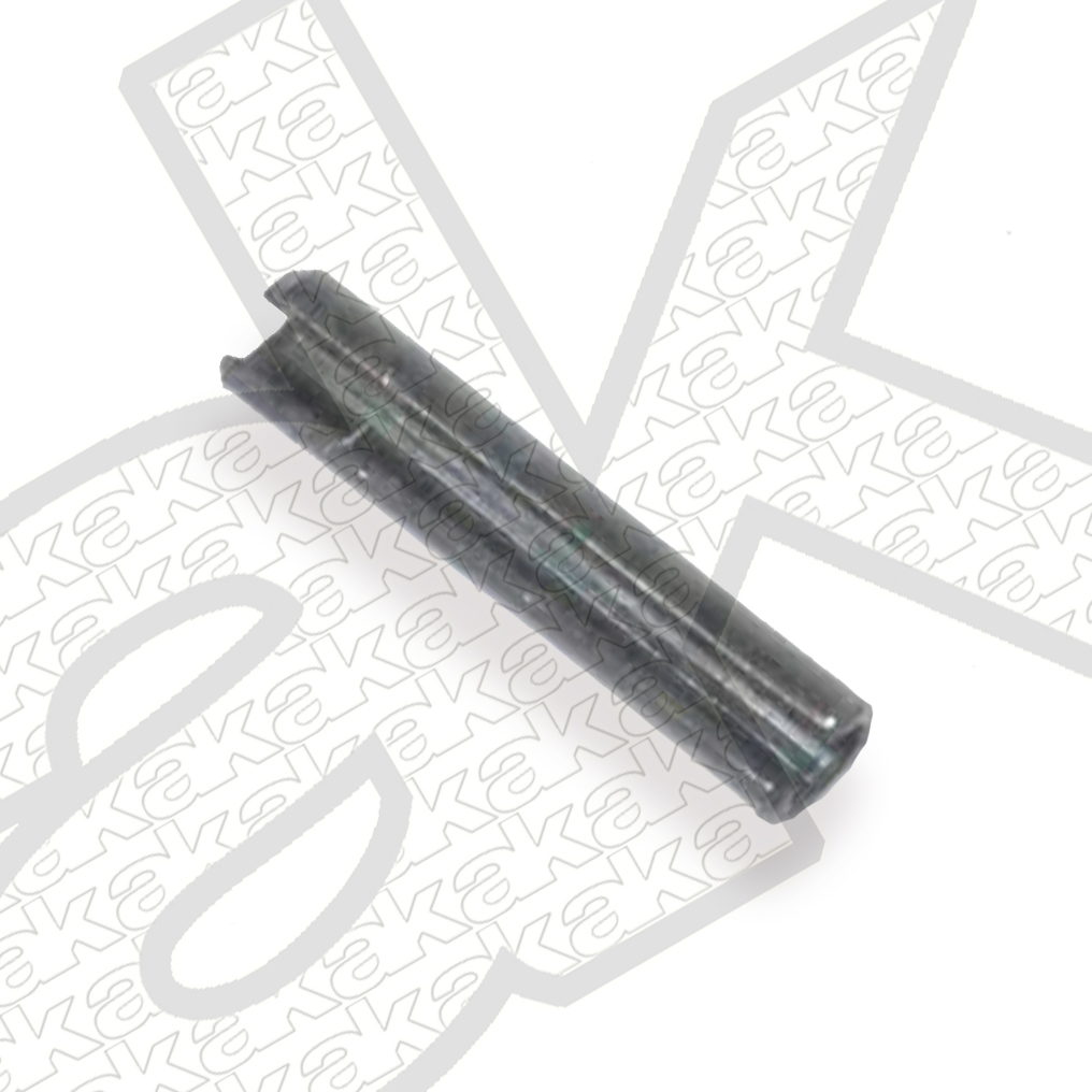 AKM6 – Ford pin pack (10)