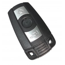 R-BMW9AM – Aftermarket 3 Button Prox remote to suit BMW CAS3