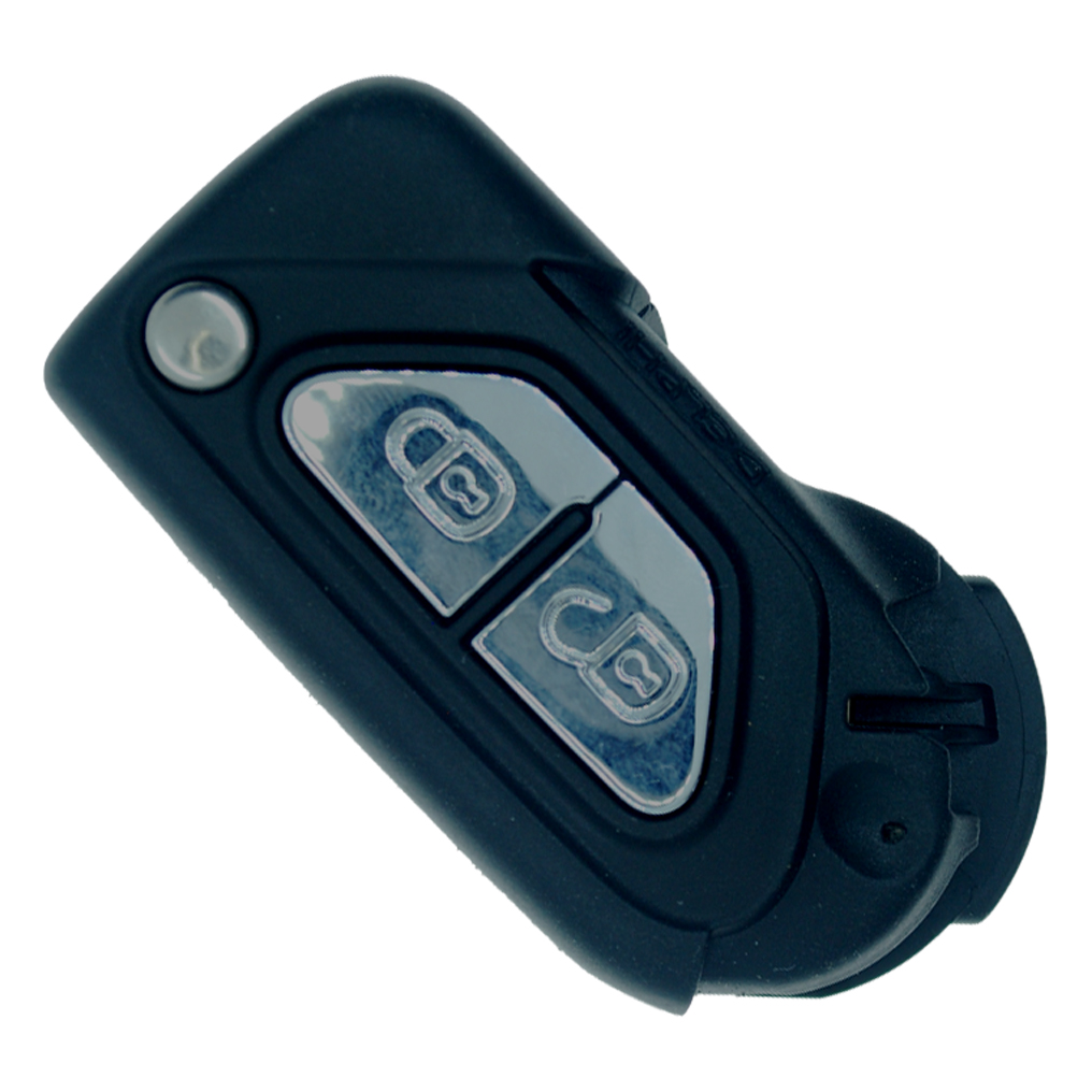 R-CIT26 DS3 remote