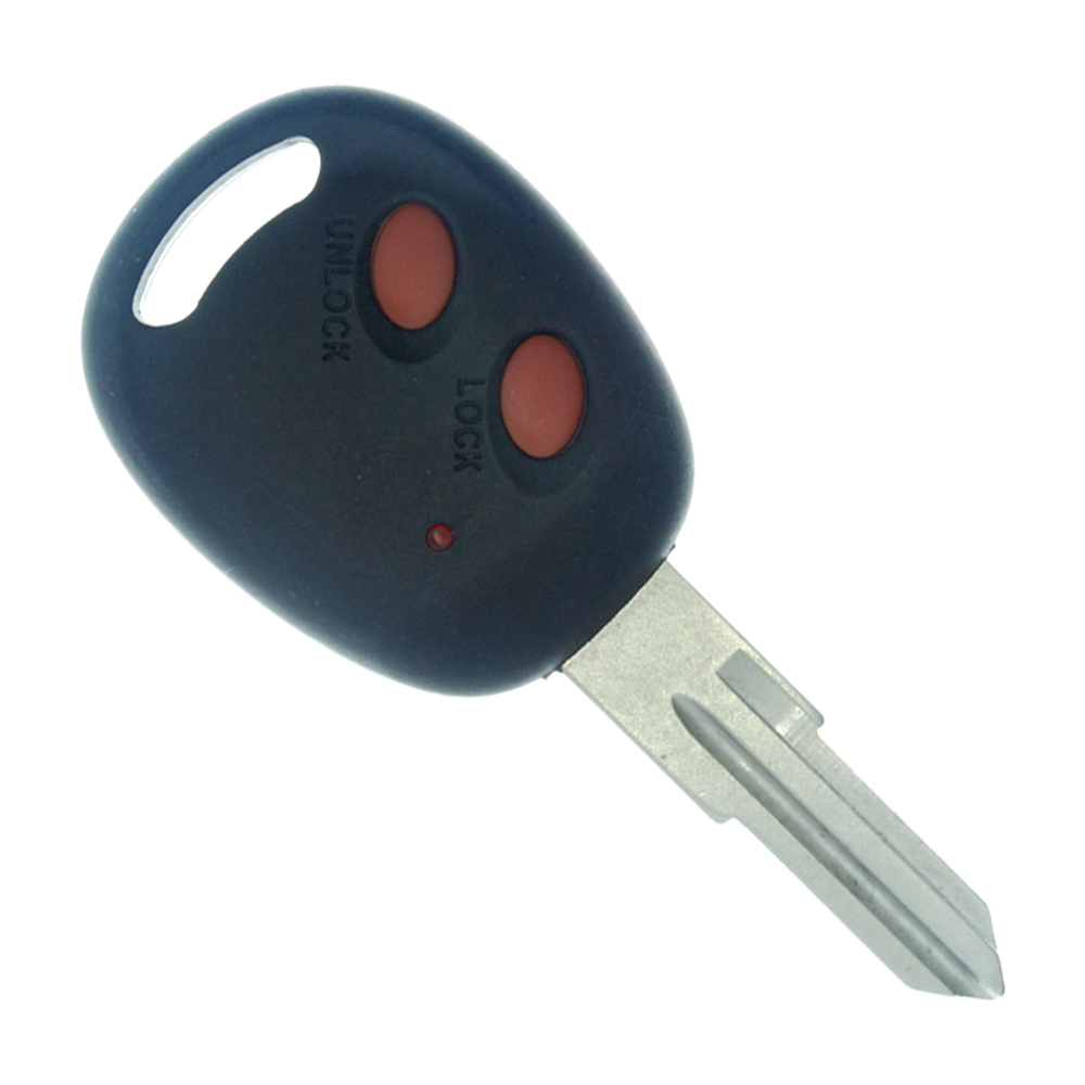 R-DAE1 – Matiz to 208144 transponder key with remote