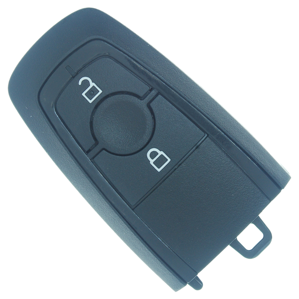 R-FOR2 – Ecosport 2 button proximity remote