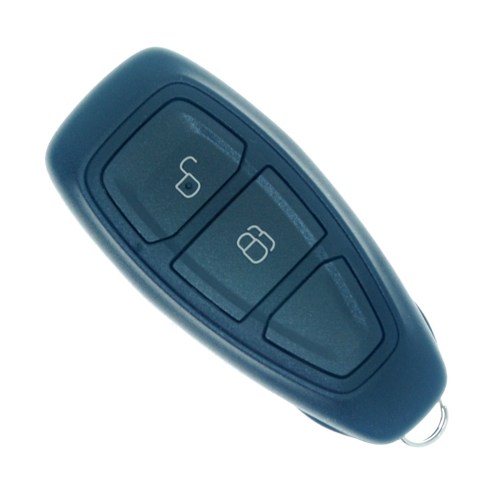 R-FOR30 – Proximity Remote 2btn to suit  Ford Ecosport