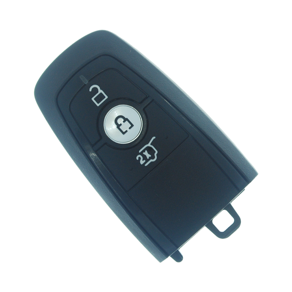 R-FOR33 Ford Kuga 2020 Proximity remote