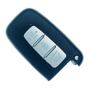 R-HYU13AM – ix35 keyless entry remote (Aftermarket)