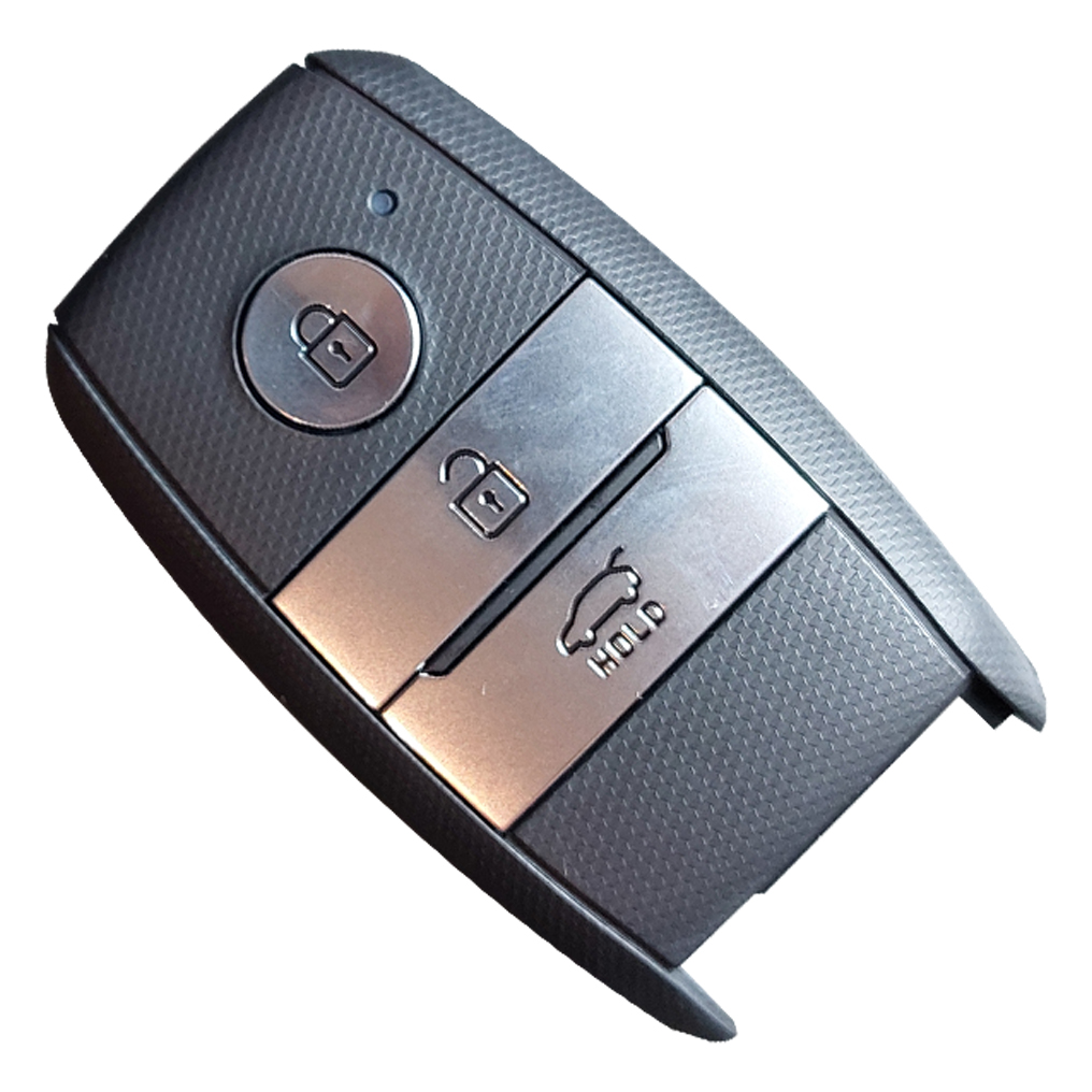 R-KIA18 – Proximity remote to suit Kia Niro