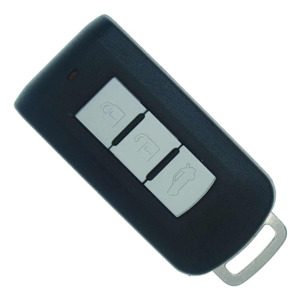 R-MIT3AM – Aftermarket Prox remote to suit Mitsubishi Outlander PHEV