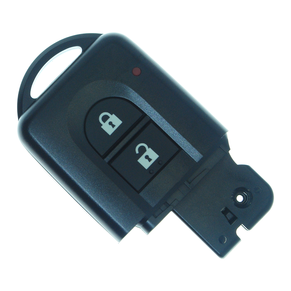 R-NIS22 – Micra smart 2 button remote