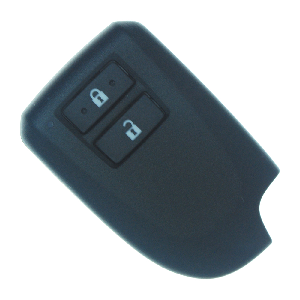 R-PEU59 – Peugeot 108 2014-18 Prox remote