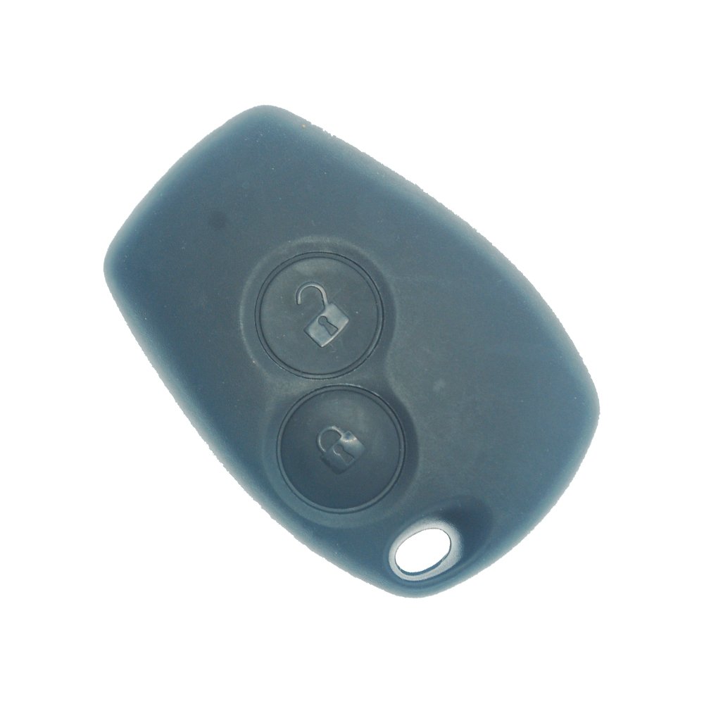 R-REN11 – Vivaro / Trafic / Master 2007 on 2 button remote