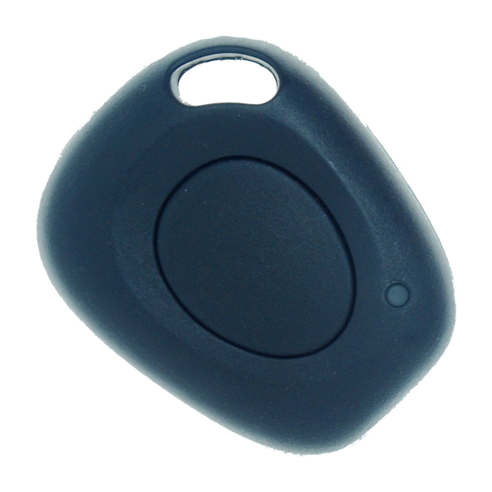 R-REN15 – Megane / Scenic 1999 1 button remote